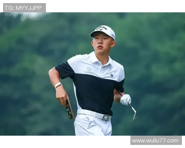 杭州网球队以82分领跑邀请赛积分榜展现强劲实力和团队合作精神